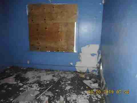 11846 Corbett (17)_m.jpg